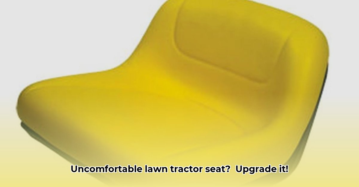 lawn-tractor-seat-replacement